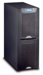 Eaton UPS 9155 10kVA (10 min, 3:1, bypass serwisowy) Start-up