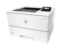 HP Drukarka HP LaserJet Pro M501dn