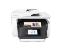 HP OfficeJet PRO 8720 AiO D9L19A