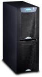 Eaton UPS 9155 12kVA (20 min, 3:1, bypass serwisowy) Start-up