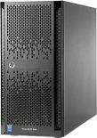 HP Serwer HPE ML150 Gen9 E5-2620v4 16GB EU Svr/GO