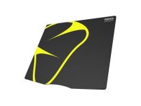 MIONIX MNX-04-25000-G