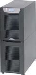 Eaton UPS 9155 12kVA (8 min, 3:1, bypass serwisowy) Start-up