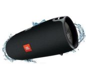 JBL Xtreme czarny