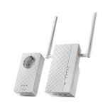 Asus PowerLine PL-AC56 KIT WiFi AC1200