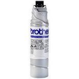 Brother Toner TN1200 black , 11 000str , HL-3260N