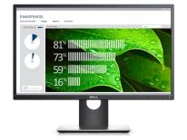 Dell Monitor 23.8 P2417H IPS LED Full HD (1920x1080) /16:9/HDMI(1.4)/DP(1.2)/VGA/5xUSB 3.0/3Y PPG