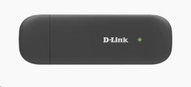 D-Link D-link 4G LTE USB Adapter