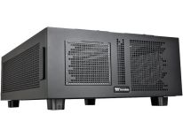 Thermaltake Obudowa Core P200