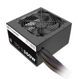 Thermaltake PS-TRS-0350NPCWEU-2