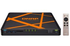 QNAP TBS-453A-4G