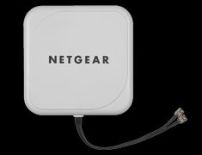 Netgear ProSafe antena zewnętrzna 10dBi N