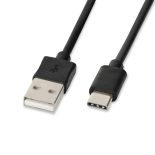 I-BOX KABEL I-BOX USB TYP-C 2A, 1m