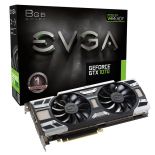 EVGA 08G-P4-6171-KR