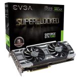 EVGA 08G-P4-6183-KR