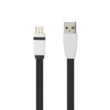 TB Kabel USB USB - MicroUSB AKTBXKU2FBA200B