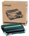 Lexmark Bęben , 120000 str. , C500n / C500n (HV) / X500n / X502n