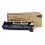 Xerox Bęben black , 80 000str , WorkCentre 5222/5225/5230