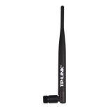 TP-Link Antena TL-ANT2405CL