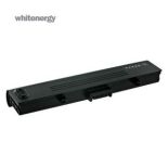 Whitenergy Bateria Prem.Batt.Dell XPS M1530 11,1V5200mAh