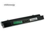 Whitenergy HC bateria do laptopa Sony Vaio BPS2 / BPL2 11.1V Li-Ion 8800mAh