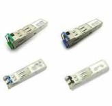 Edimax 1000BaseLX SFP MiniGBIC LC SM module (1310nm, 10km)