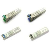 Edimax 1000BaseSX+ SFP MiniGBIC LC MM module (1310nm, 2km, 1000Base-SX+/MLX1/SX2)