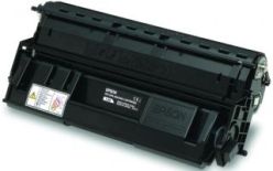 Epson toner black (AcuLaser M8000)