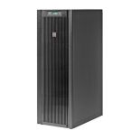 APC Smart-UPS VT 40kVA 400V w/4 Batt. w/Start-Up 5X8