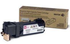 Xerox Toner magenta , 2 500str , Phaser 6128MFP