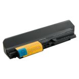 Whitenergy Bateria High Capacity Battery Lenovo ThinkPad R6