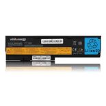 Whitenergy bateria do laptopa Lenovo ThinkPad X200 10.8V Li-Ion 4400mAh