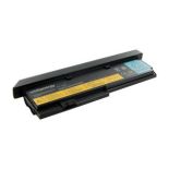 Whitenergy BATERIA LENOVO THINKPAD X200 HC