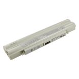 Whitenergy Bateria do notebooka Bateria Samsung X05 06480