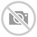 HP HPE 3Y PCA CTR MSA2040 Flash Bndl SVC