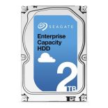 Seagate HD3.5 SATA3-Raid 2TB ST2000NM0055/7.2k~