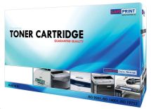 SAFEPRINT Alternativní toner čer - kompatibilní s Kyocera FS1300D (TK130) - 7200str.