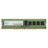 Dell 16GB RDIMM 2400MHz 2Rx8 A8711887