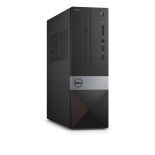 Dell Komputer Vostro 3250 (i5-6400/4GB/1TB/DVD-RW/W10P)