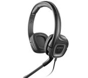 Plantronics Audio 355