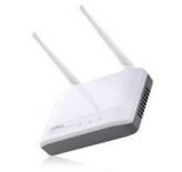 Edimax EW-7415PDn PoE Access Point 802.11n (2T2R, 300Mbps)