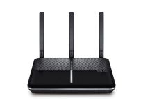 TP-Link Archer VR900 VDSL2/ADSL2+ AC1900 Wireless 4xGigaLAN, 1xWAN, 2xUSB AnnexA