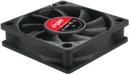 Spire wentylator Fan Blower 60x60x15mm SP06015S1M3