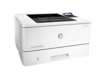 HP LASERJET Pro M402dw C5F95A