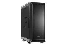 be quiet! Obudowa Dark Base 900, silver, ATX, M-ATX, mini-ITX, E-ATX, XL-ATX