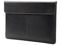 HP Executive Leather Sleeve 13.3' M5B12AA