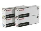 Canon Toner C-EXV 16 Black (CLC5151/4040)