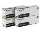 Canon Toner C-EXV 16 Magenta (CLC5151/4040)