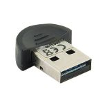 4World USB Bluetooth MICRO adapter (v2.0, Class 2)