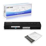 Whitenergy bateria do laptopa HP Compaq 6730B 10.8V Li-Ion 4400mAh